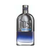 Roberto Cavalli Just Cavalli For Him Eau De Toilette (90 ml)