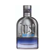 Roberto Cavalli Just Cavalli For Him Eau De Toilette (30 ml)