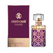 Roberto Cavalli Florence Eau De Parfum (75 ml)