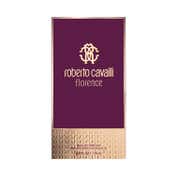 Roberto Cavalli Florence Eau De Parfum (75 ml)
