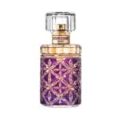 Roberto Cavalli Florence Eau De Parfum (75 ml)