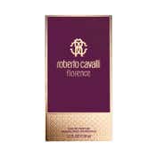 Roberto Cavalli Florence Eau De Parfum (50 ml)