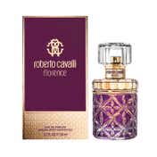 Roberto Cavalli Florence Eau De Parfum (50 ml)