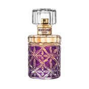 Roberto Cavalli Florence Eau De Parfum (50 ml)