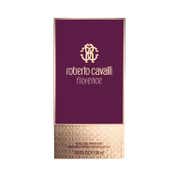 Roberto Cavalli Florence Eau De Parfum (30 ml)