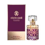Roberto Cavalli Florence Eau De Parfum (30 ml)