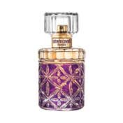 Roberto Cavalli Florence Eau De Parfum (30 ml)