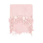 Make Up For Ever Artist Face Powder Highlighter - H140 - Sparkling Quartz (5 g)