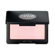 Make Up For Ever Artist Face Powder Highlighter - H140 - Sparkling Quartz (5 g)
