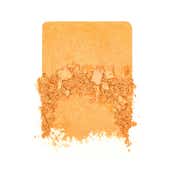 Make Up For Ever Artist Face Powder Highlighter - H150 - Major Gold (5 g)