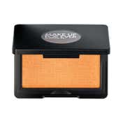 Make Up For Ever Artist Face Powder Highlighter - H150 - Major Gold (5 g)
