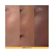 Make Up For Ever Artist Face Powder Highlighter - H150 - Major Gold (5 g)