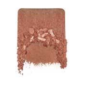 Make Up For Ever Artist Face Powder Highlighter - H170 - Limitless Cocoa (5 g)