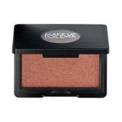 Make Up For Ever Artist Face Powder Highlighter - H170 - Limitless Cocoa (5 g)