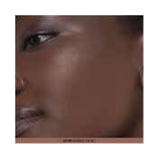 Make Up For Ever Artist Face Powder Highlighter - H170 - Limitless Cocoa (5 g)