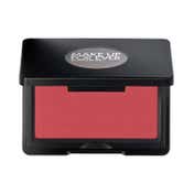 Make Up For Ever Artist Face Powder Blush - B260 - Limitless Berry (5 g)