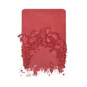 Make Up For Ever Artist Face Powder Blush - B260 - Limitless Berry (5 g)