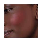 Make Up For Ever Artist Face Powder Blush - B260 - Limitless Berry (5 g)