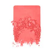 Make Up For Ever Artist Face Powder Blush - B310 - Playful Coral (5 g)