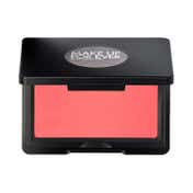 Make Up For Ever Artist Face Powder Blush - B310 - Playful Coral (5 g)