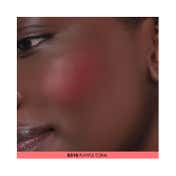 Make Up For Ever Artist Face Powder Blush - B310 - Playful Coral (5 g)