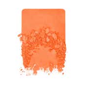 Make Up For Ever Artist Face Powder Blush - B330 - Positive Papaya (5 g)