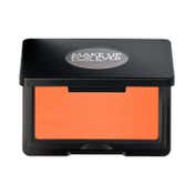 Make Up For Ever Artist Face Powder Blush - B330 - Positive Papaya (5 g)