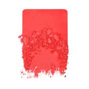 Make Up For Ever Artist Face Powder Blush - B350 - Flashing Fire (5 g)