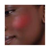 Make Up For Ever Artist Face Powder Blush - B350 - Flashing Fire (5 g)