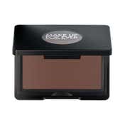Make Up For Ever Artist Face Powder Sculpt Contour - S450 - Strong Ebony (5 g)