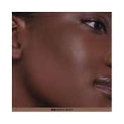 Make Up For Ever Artist Face Powder Sculpt Contour - S450 - Strong Ebony (5 g)