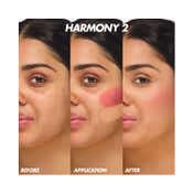 Make Up For Ever Hd Skin Face Essentials Palette - HARMONY 2 (26.1 g)
