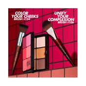 Make Up For Ever Hd Skin Face Essentials Palette - HARMONY 2 (26.1 g)