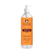 Passion Indulge Professional Papain D 10 Cleanser for Face (500 g)