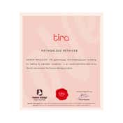 Passion Indulge Professional Papain D 10 Cleanser for Face (500 g)