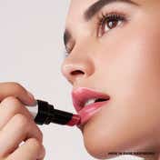 Bobbi Brown Extra Lip Tint - Bare Pink (2.3 g)