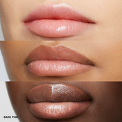 Bobbi Brown Extra Lip Tint - Bare Pink (2.3 g)