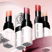 Bobbi Brown Extra Lip Tint - Bare Pink (2.3 g)