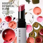 Bobbi Brown Extra Lip Tint - Bare Pink (2.3 g)