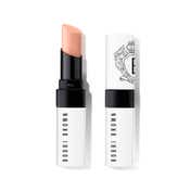 Bobbi Brown Extra Lip Tint - Bare Pink (2.3 g)
