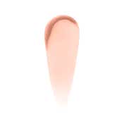 Bobbi Brown Extra Lip Tint - Bare Pink (2.3 g)