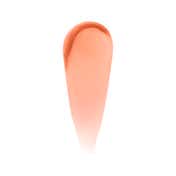 Bobbi Brown Extra Lip Tint - Bare Melon (2.3 g)