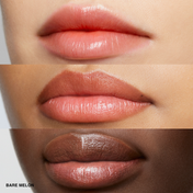 Bobbi Brown Extra Lip Tint - Bare Melon (2.3 g)
