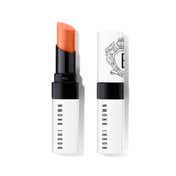 Bobbi Brown Extra Lip Tint - Bare Melon (2.3 g)