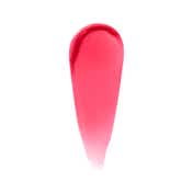 Bobbi Brown Extra Lip Tint - Bare Punch (2.3 g)