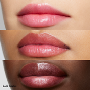 Bobbi Brown Extra Lip Tint - Bare Punch (2.3 g)