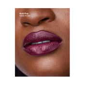 Clinique Pop Longwear Lipstick - Bold Pop (3.9 g)