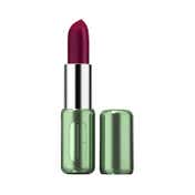 Clinique Pop Longwear Lipstick - Bold Pop (3.9 g)