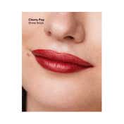 Clinique Pop Longwear Lipstick - Cherry Pop (3.9 g)