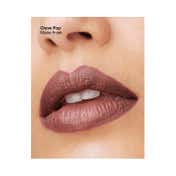 Clinique Pop Longwear Lipstick - Clove Pop (3.9 g)